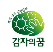 아이콘